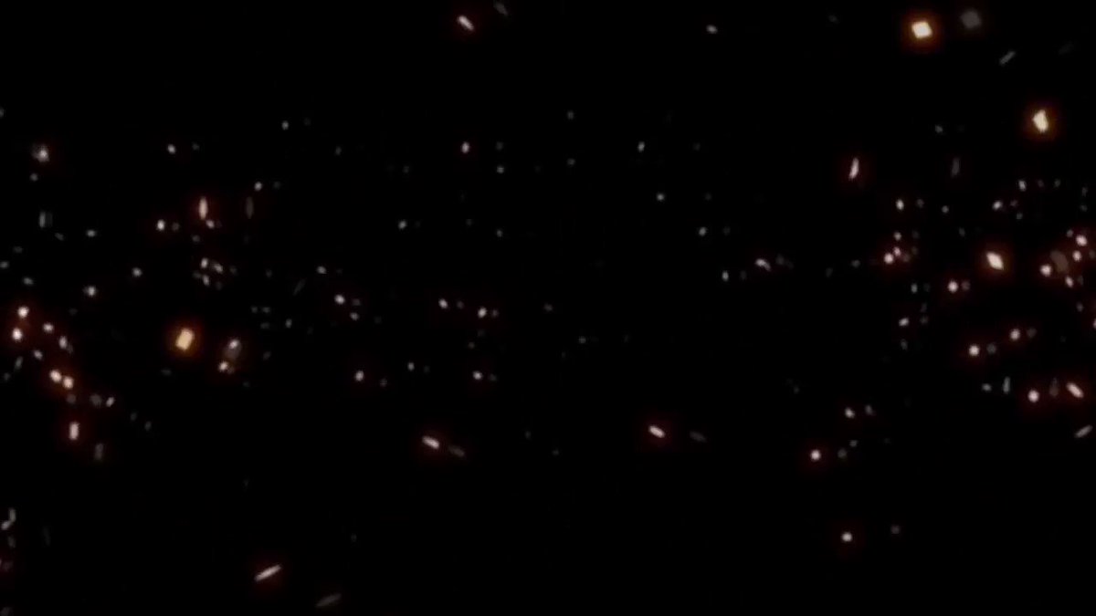 しじみ 作品 映画 ドラマ 最新情報まとめ みんなの評判 評価が見れる ナウティスモーション しじみ 作品 映画 ドラマ 最新情報まとめ みんなの評判 評価が見れる ナウティスモーション