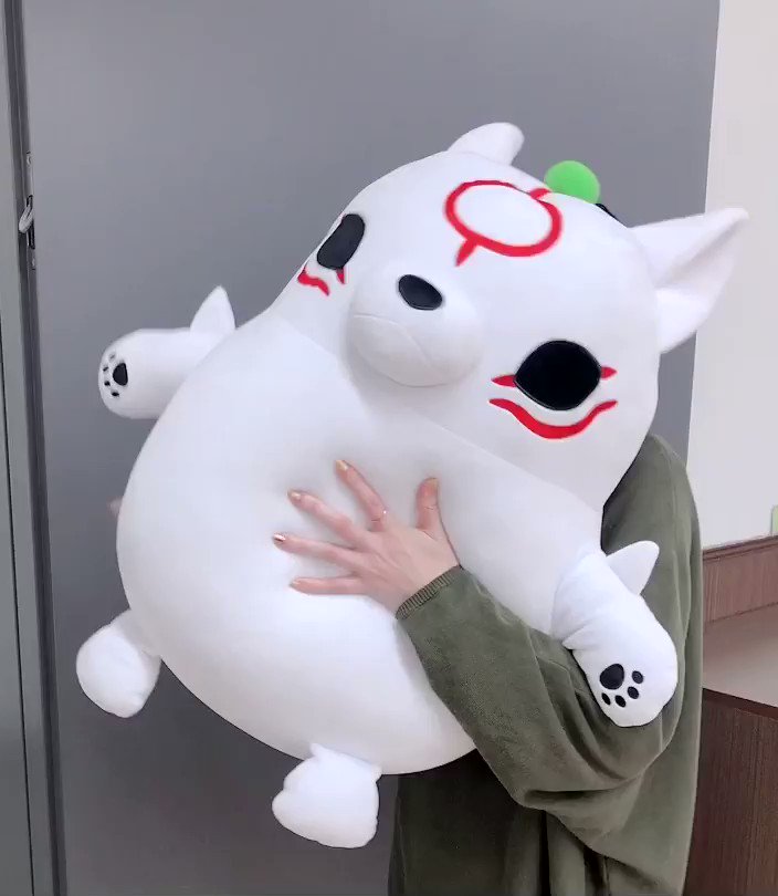 イーカプコン on X: 