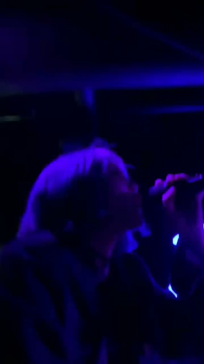 竹野内豊 最新情報まとめ みんなの評判 評価が見れる ナウティスモーション 29ページ目