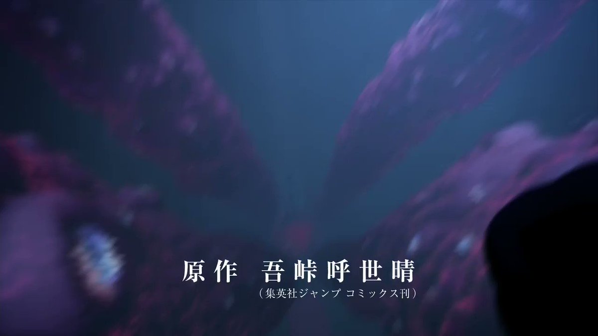 終映 迫る 劇場版 鬼滅の刃 無限列車編 キャラクター別ファイナルcm 炭治郎 来場者特典 3月27日 土 Lineスタンプ風シール Amp 4月3日 土 Ufotable描き下ろしa6イラストカード2枚セット 感謝と共に 話題の画像がわかるサイト 終映 迫る 劇場版 鬼滅の刃 無限列車編 キャラクター別ファイナルcm 炭治郎 来場者特典 3月27日 土 Lineスタンプ風シール Amp 4月3日 土 Ufotable描き下ろしa6イラストカード2枚セット 感謝と共に 話題の画像がわかるサイト