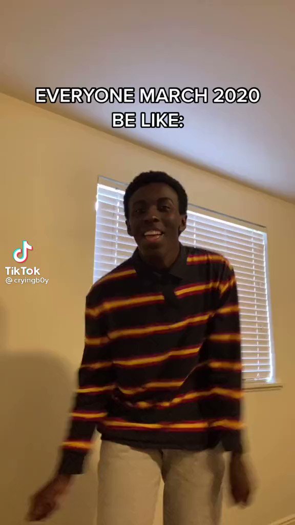 I will just cry😭😭😭😩😩 #pulsenigeria #pulseviral