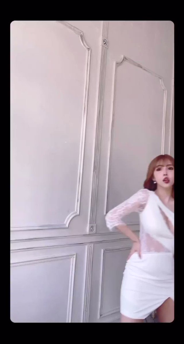 트위터, twitter - 딸플릭스