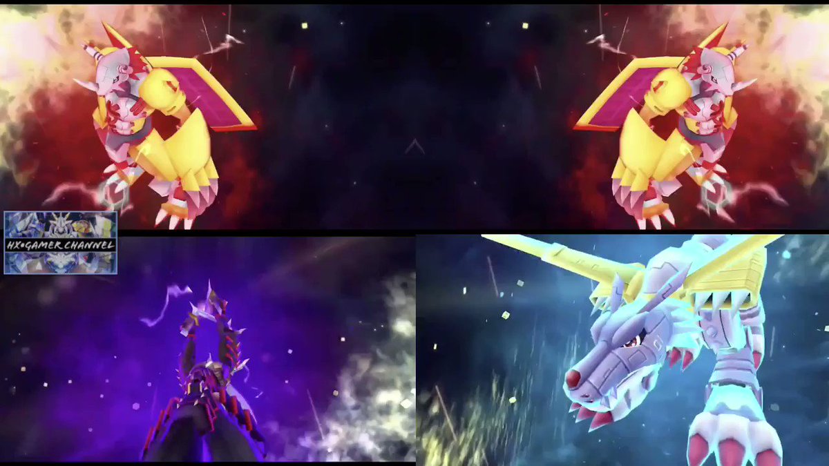 Digimonrearise のtwitter検索結果 Yahoo リアルタイム検索 Digimonrearise のtwitter検索結果 Yahoo リアルタイム検索