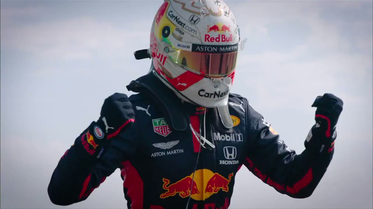 Honda Racing F1 Archive We Race To The End 最後まで 走り切る Poweredbyhonda T Co Lijcct1cu7 Twitter Honda Racing F1 Archive We Race To The End 最後まで 走り切る Poweredbyhonda T Co Lijcct1cu7 Twitter