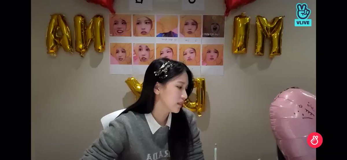 Twice X ミナ Hotワード Twice X ミナ Hotワード