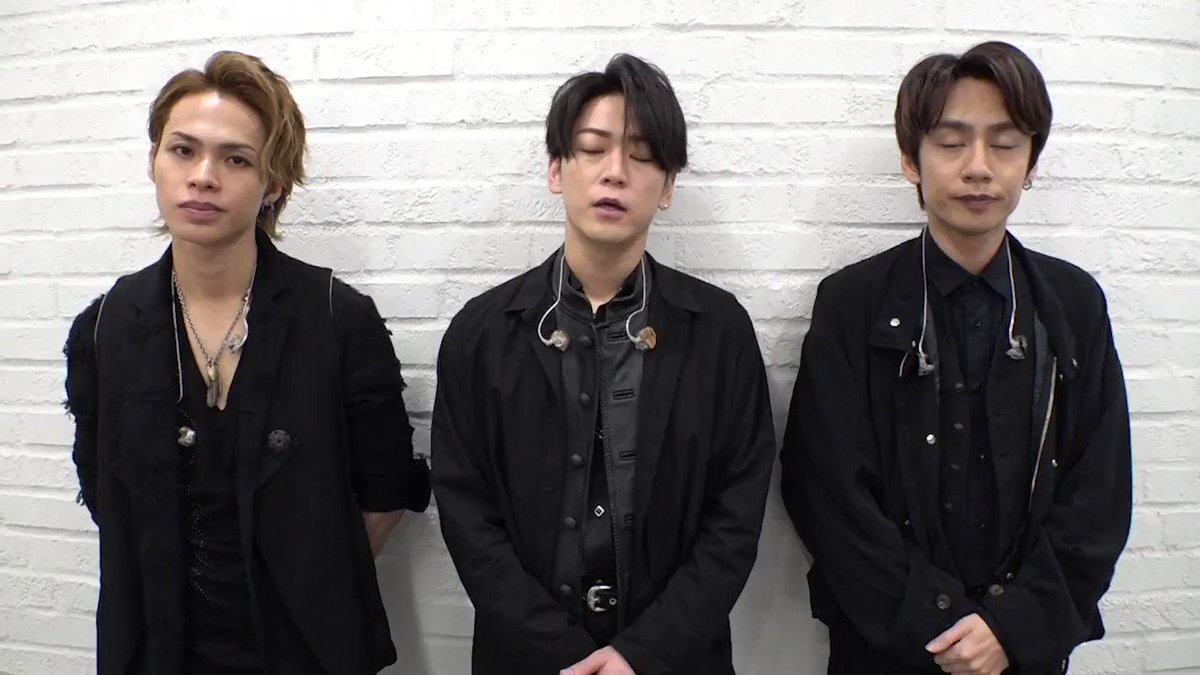 Kat Tun 話題の画像がわかるサイト Kat Tun 話題の画像がわかるサイト