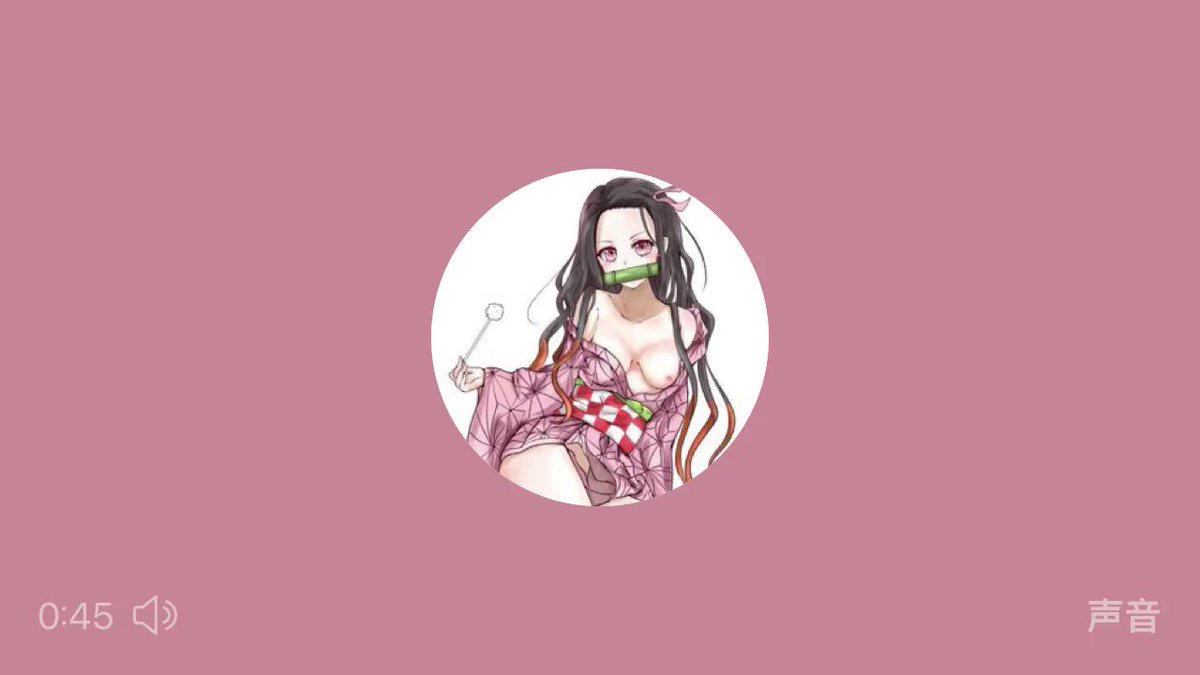 媒体预览