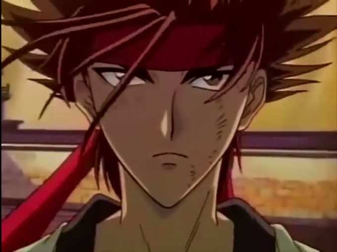 フタエノキワミのtwitterイラスト検索結果