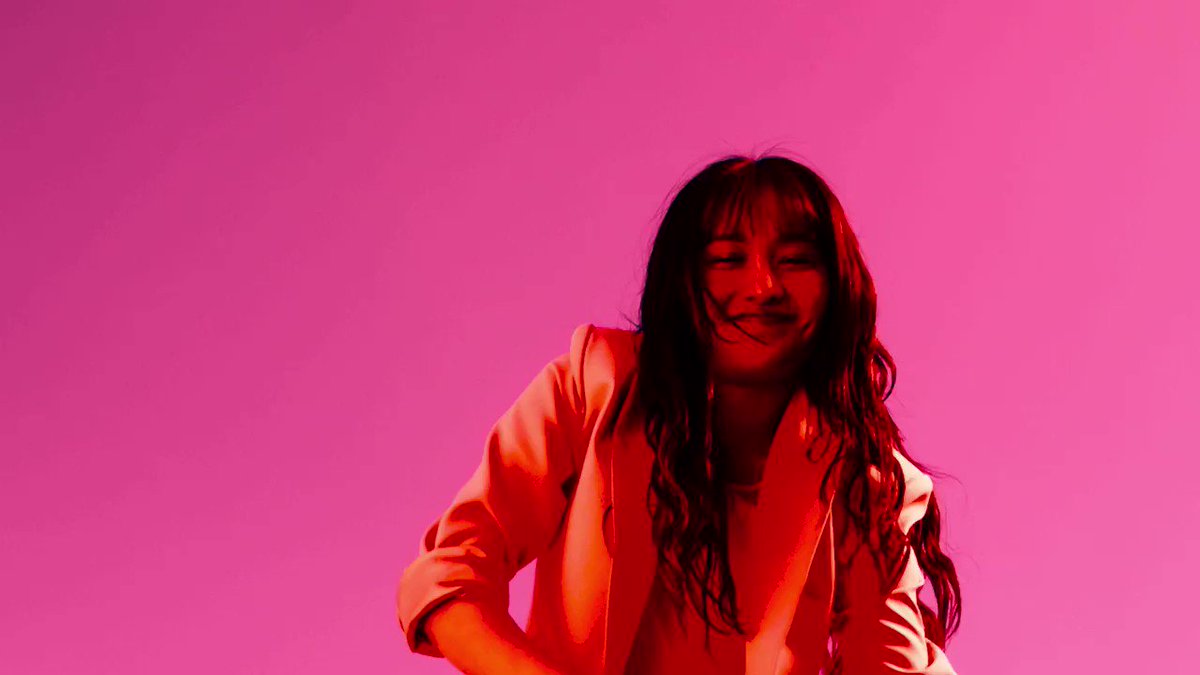 東京タワー 百田夏菜子 最新情報まとめ みんなの評価 レビューが見れる ナウティスモーション