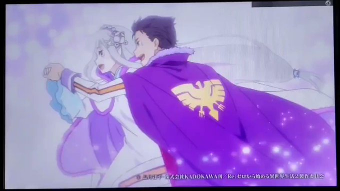 注目 画像ツイート ようこそ実力至上主義の教室へ 3ページ目 アニメレーダー