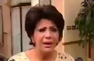 أنس رياكشنات On Twitter رياكشن لا حرام اللي قاعد يصير لي مو قادره اتحمله Https T Co Es2nqiwrpe Twitter