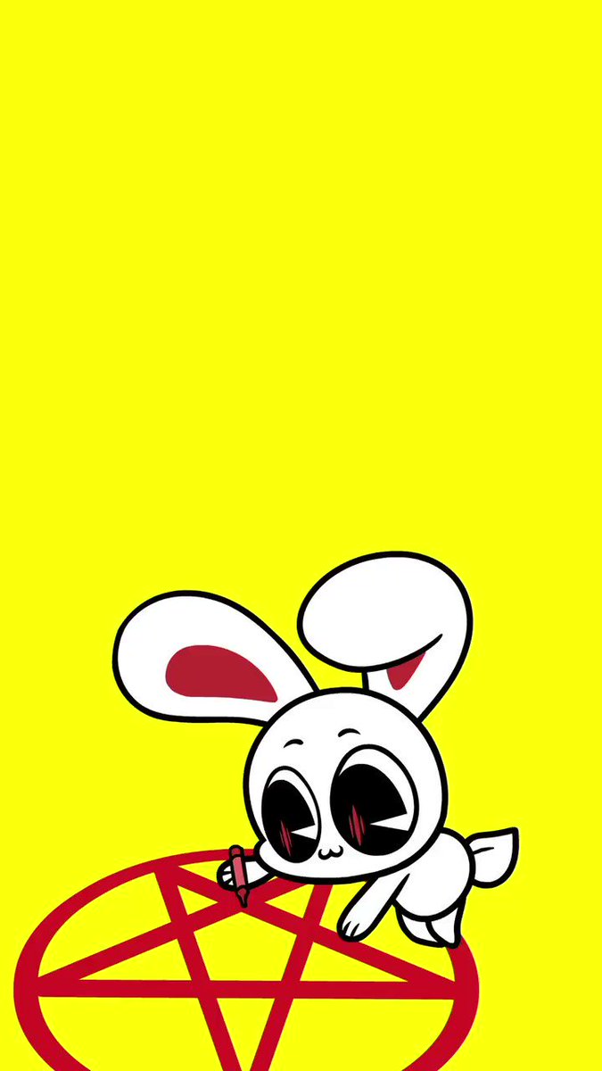 chikn nuggit bunny chikn nuggit bunny