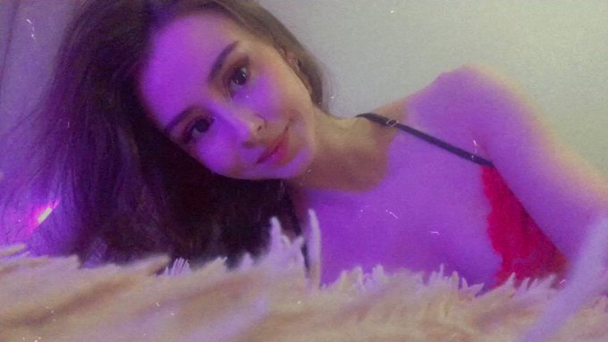 Hello everyone:) I&rsquo;m online today, if u want play with me - welcome on my page on chaturbate ❤️ #camgirl<a href="/tag/beautiful"class="tags"><span>#beautiful</span></a><a href="/tag/girls"class="tags"><span>#girls</span></a><a href="/tag/camgirl"class="tags"><span>#camgirl</span></a><a href="/tag/chaturbate"class="tags"><span>#chaturbate</span></a><a href="/tag/chaturbategirl"class="tags"><span>#chaturbategirl</span></a>