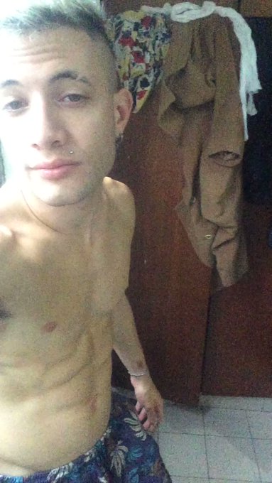 Hola Bebes Retweet Y Agregenme!?
Gracias x Seguirme.

Mi Cel para Videollamadas y Videos XXX : 1159208274