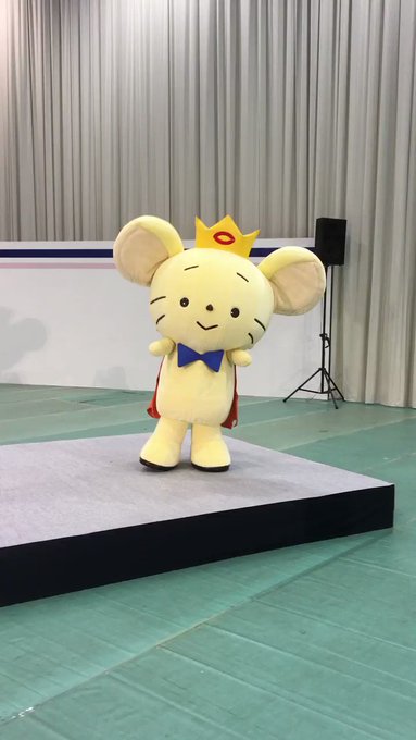 中央大学広報室 해시 태그 チュー王子를 붙인 트윗 목록 1 Whotwi 그래픽 Twitter 분석 中央大学広報室 해시 태그 チュー王子를 붙인 트윗 목록 1 Whotwi 그래픽 Twitter 분석