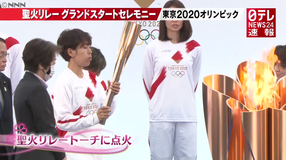佐藤敏子 1105masato Twitter 佐藤敏子 1105masato Twitter