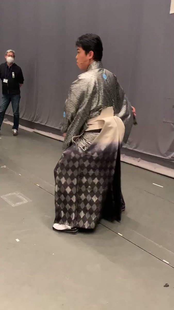 ひとり忠臣蔵