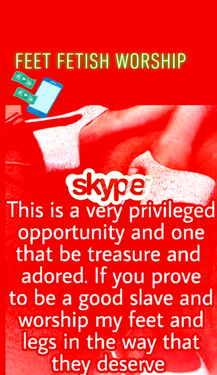 Model - QueenMorgan handnails