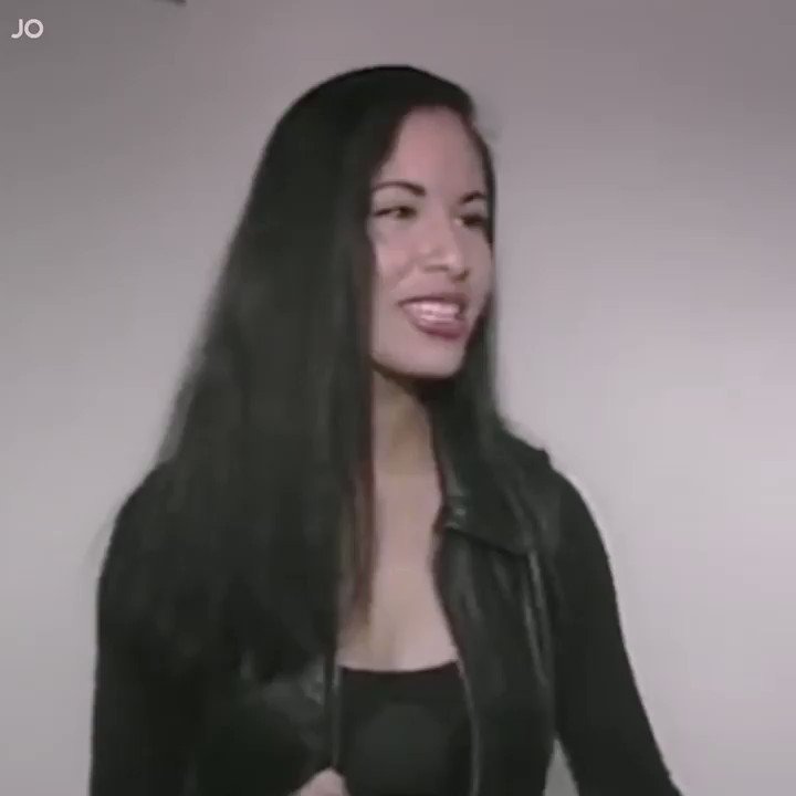 RT @Lokissoul: Selena Quintanilla forever missed https://t.co/pyXa4MFPlo