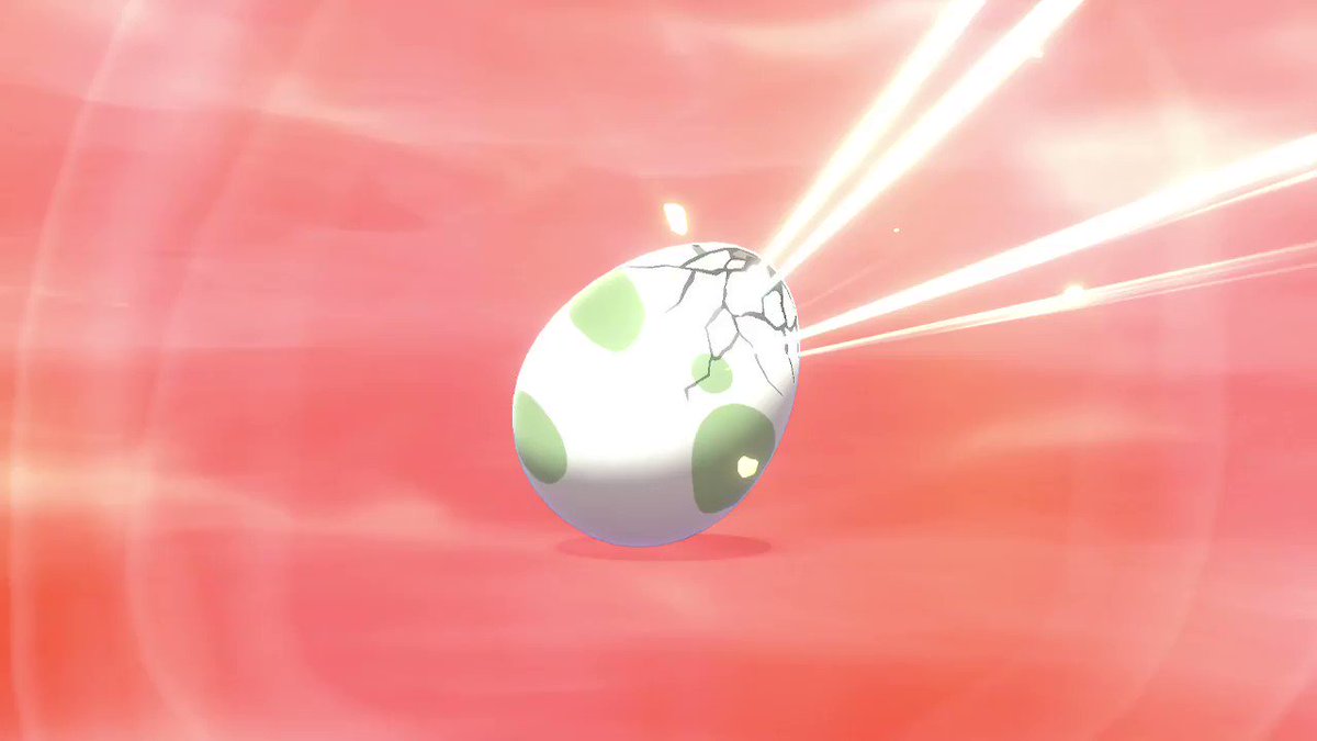 ポケモンgo ダゲキの色違い 入手方法と実装状況 攻略大百科 ポケモンgo ダゲキの色違い 入手方法と実装状況 攻略大百科