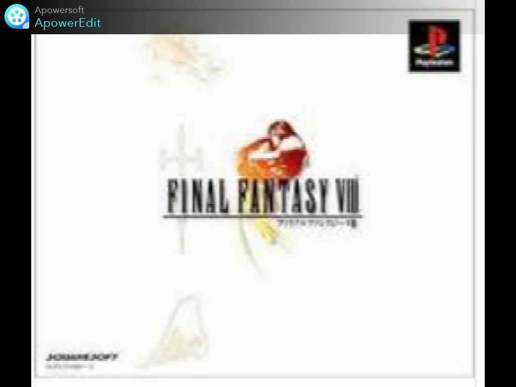 みんなで決めるゲーム音楽ベスト100 Ff14 みんなで決めるゲーム音楽ベスト100 Ff14