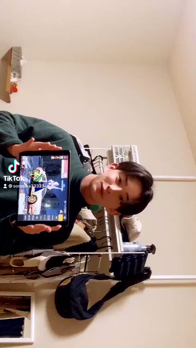 そらそら (@sorasora_33333) / Posts / X