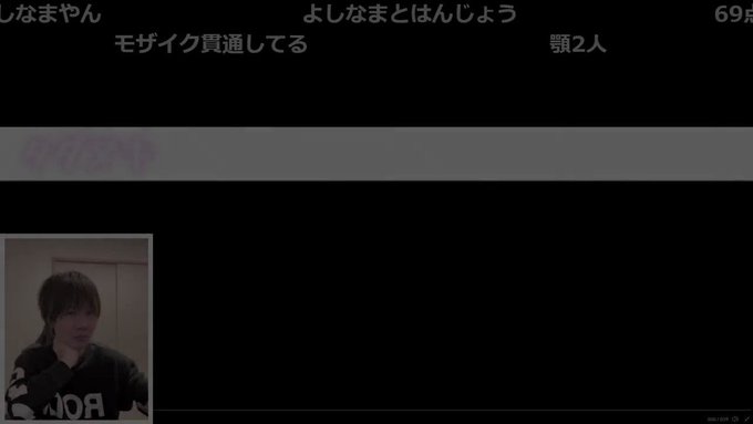 M K Rさん の最近のツイート 7 Whotwi グラフィカルtwitter分析 M K Rさん の最近のツイート 7 Whotwi グラフィカルtwitter分析
