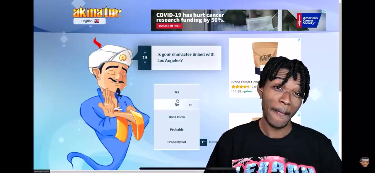    Happy birthday Kyle Lowry 