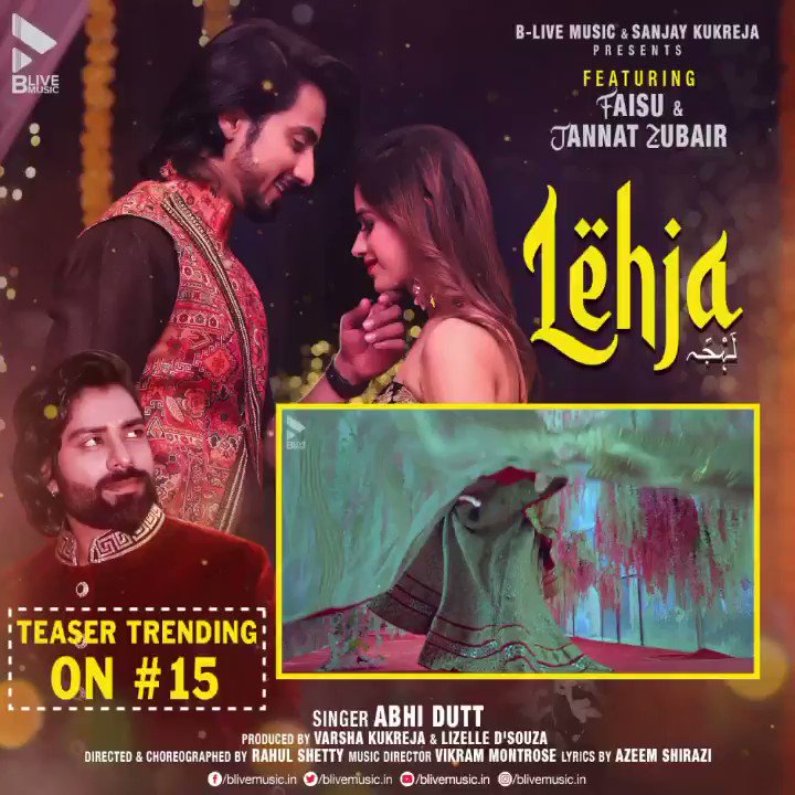 a to z tamil movie video song a to z tamil movie video song