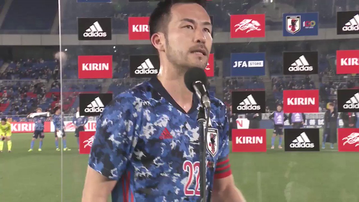 日韓戦 の感情分析 Nyakone 日韓戦 の感情分析 Nyakone