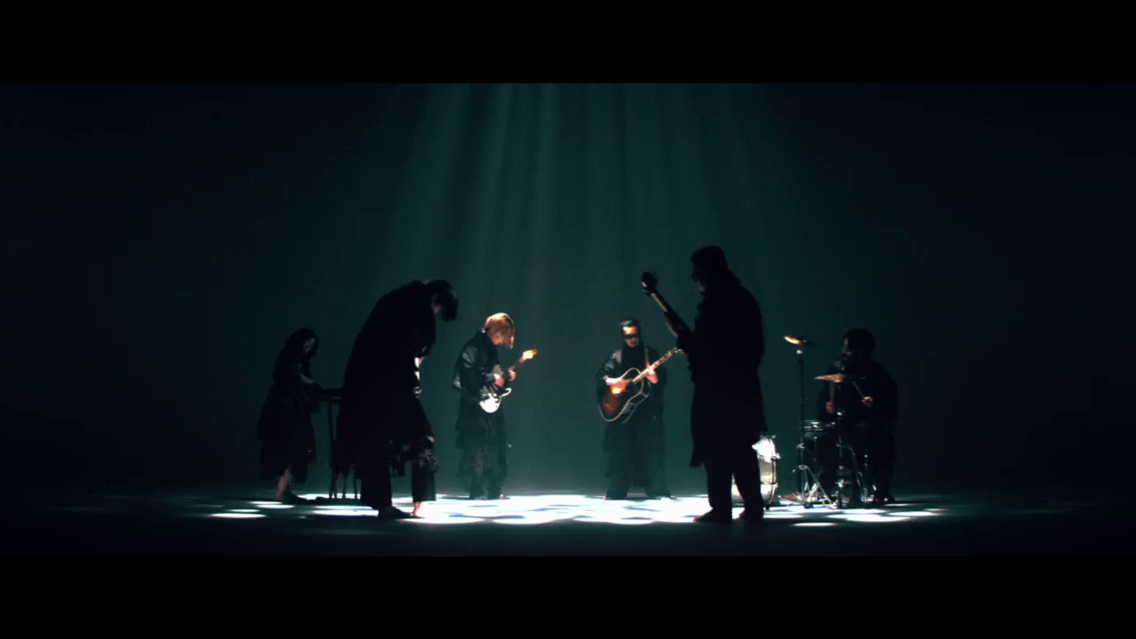 ichikoro_official (ichikoro_) / Twitter