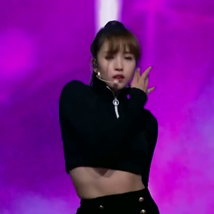 hourly mina ♡ on Twitter "미나 MINA ¡ 🐧 ! JYPETWICE"