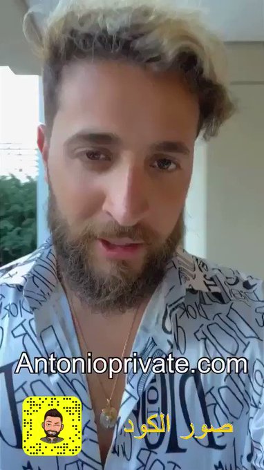 يا عيال اجمل بنت اجت يمي ديودها كبااار و شي روعة و تراه مربرب يقوم العير تقويم ???

لمشاهدة المزيد على