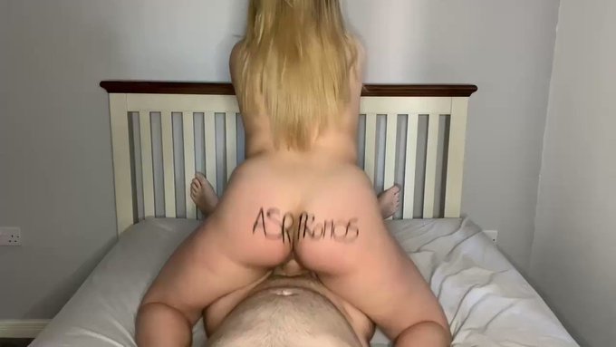 Yes baby, I&rsquo;m gonna ride you hard! 😈😍 @ASRPROMOS https://t.co/SNIUYwOyhV<a class="tags" target="_blank" title="On Twitter" href="/?out=eyJ0eXAiOiJKV1QiLCJhbGciOiJIUzUxMiJ9.eyJpYXQiOjE3MjMxNTM2MTIsImlzcyI6InR3cG9ybnN0YXJzLmNvbSIsIm5iZiI6MTcyMzE1MzYxMiwiZXhwIjoxNzU0Njg5NjEyLCJyZWRpcmVjdF91cmwiOiJodHRwczovL3R3aXR0ZXIuY29tL0FTUlBST01PUyJ9.gSo_SKHxep0vG2nXy3Q0A6wt89WrIHZ4b_sqrwSGlU5y3F5dU-iP0-7a9-lhwnoX19RR27mJU676UtoKNcxPHw">@ASRPROMOS</a><a href="/tag/mvsales"class="tags"><span>#mvsales</span></a>