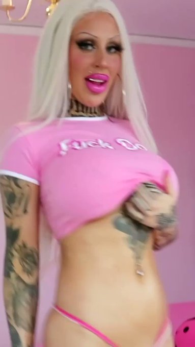 Join my FREE onlyfans https://t.co/bNv8Atw77S ? https://t.co/fYQ5Vlz3Sc