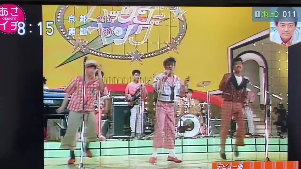 あさイチで 藤井フミヤ が話題に 6ページ目 トレンドアットtv あさイチで 藤井フミヤ が話題に 6ページ目 トレンドアットtv