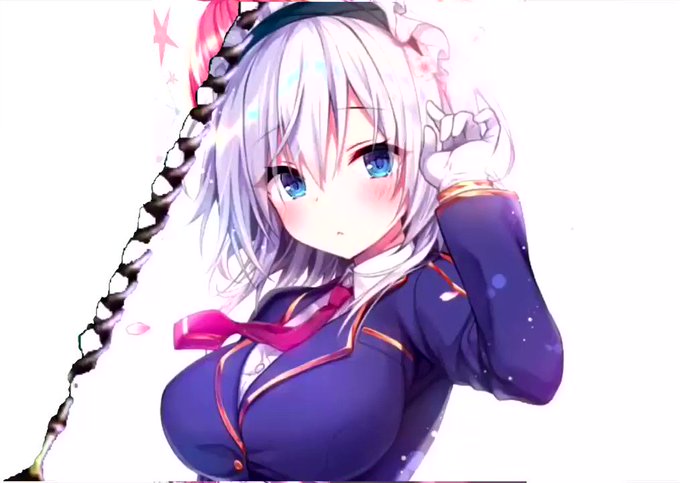 ライアー ライアー 公式 第7巻好評発売中 さん がハッシュタグ ライアーライアー をつけたツイート一覧 1 Whotwi グラフィカルtwitter分析 ライアー ライアー 公式 第7巻好評発売中 さん がハッシュタグ ライアーライアー をつけたツイート一覧 1 Whotwi グラフィカルtwitter分析