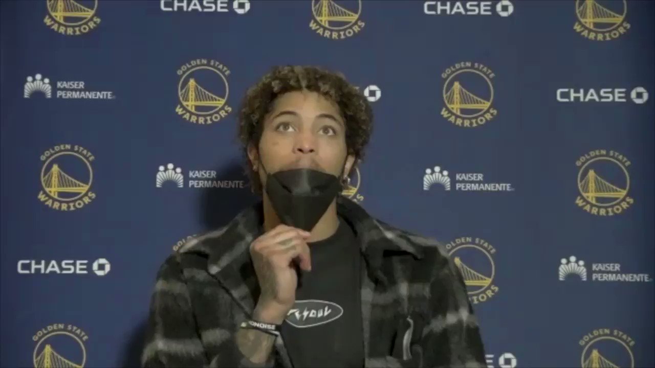 [情報] 關於 Kelly Oubre Jr.