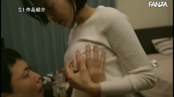 泥○して僕の部屋へ間違って入ってきた人妻さんと、翌朝までセックスしまくった。。（笑） https://t.co/Jb8R2PhPp6