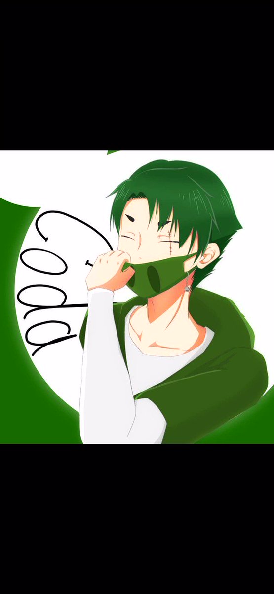 僕らの夏の夢のtwitterイラスト検索結果 僕らの夏の夢のtwitterイラスト検索結果