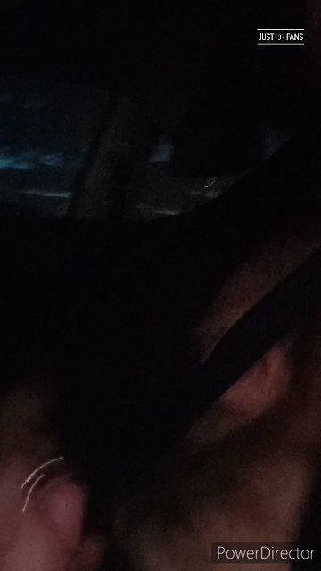 Who wants to go for a late night ride!? ? #gays #gaycock #gaycumshot #gayhairy #gayotter #gayexhibitionist