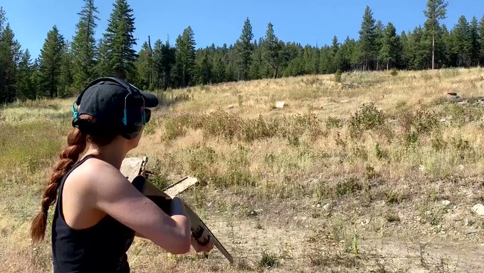 #RangeDayFridays 🎯 https://t.co/8Mue4GjSPa