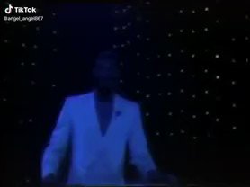 Happy birthday to one of the greatest Teddy Pendergrass 