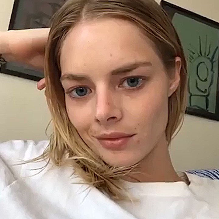 Happy birthday to my best girl samara weaving 