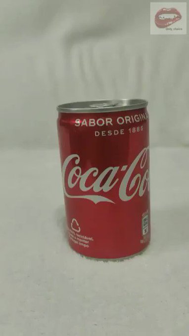 Adoro um bom desafio. Ser&aacute; que consigo realizar? &Eacute; a primeira metade 😉 Video pago no meu onlyfans   I<a href="/tag/challenge"class="tags"><span>#challenge</span></a><a href="/tag/pussy"class="tags"><span>#pussy</span></a><a href="/tag/cocacola"class="tags"><span>#cocacola</span></a><a href="/tag/pornhub"class="tags"><span>#pornhub</span></a><a href="/tag/onlyfan"class="tags"><span>#onlyfan</span></a>