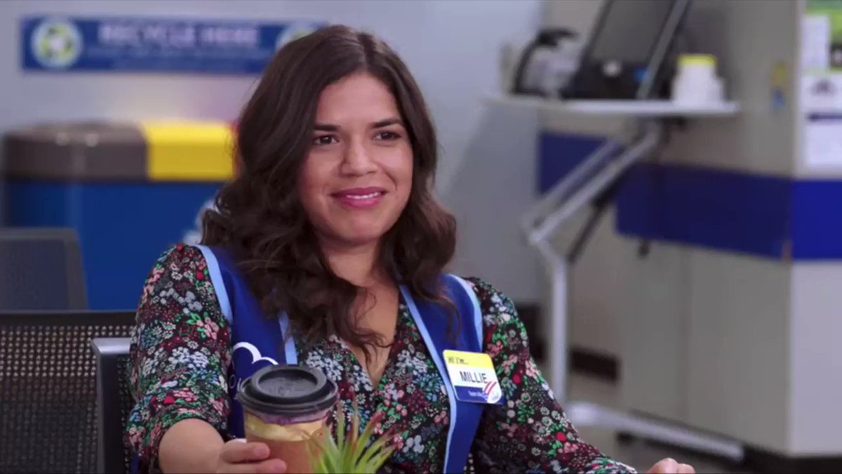 Will There Ever Be a Superstore Reunion? Jon Barinholtz Says