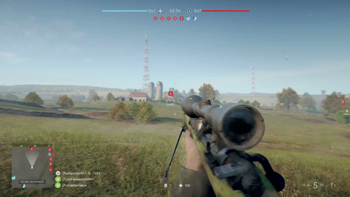Bf1 Social Media Search Visualized Thevisualized Bf1 Social Media Search Visualized Thevisualized