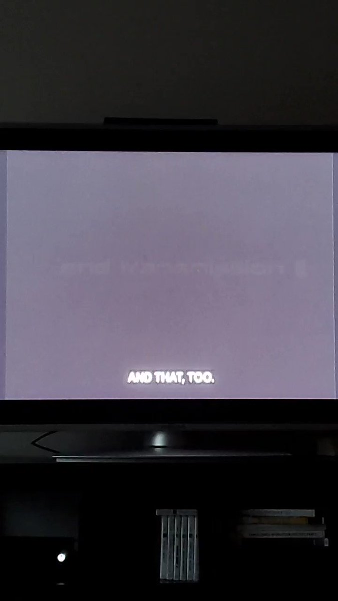 Video Poster