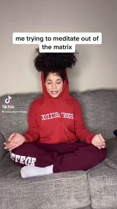 Mood. https://t.co/WczM1VAex0<a href="/tag/dirtymirrorpic"class="tags"><span>#dirtymirrorpic</span></a>