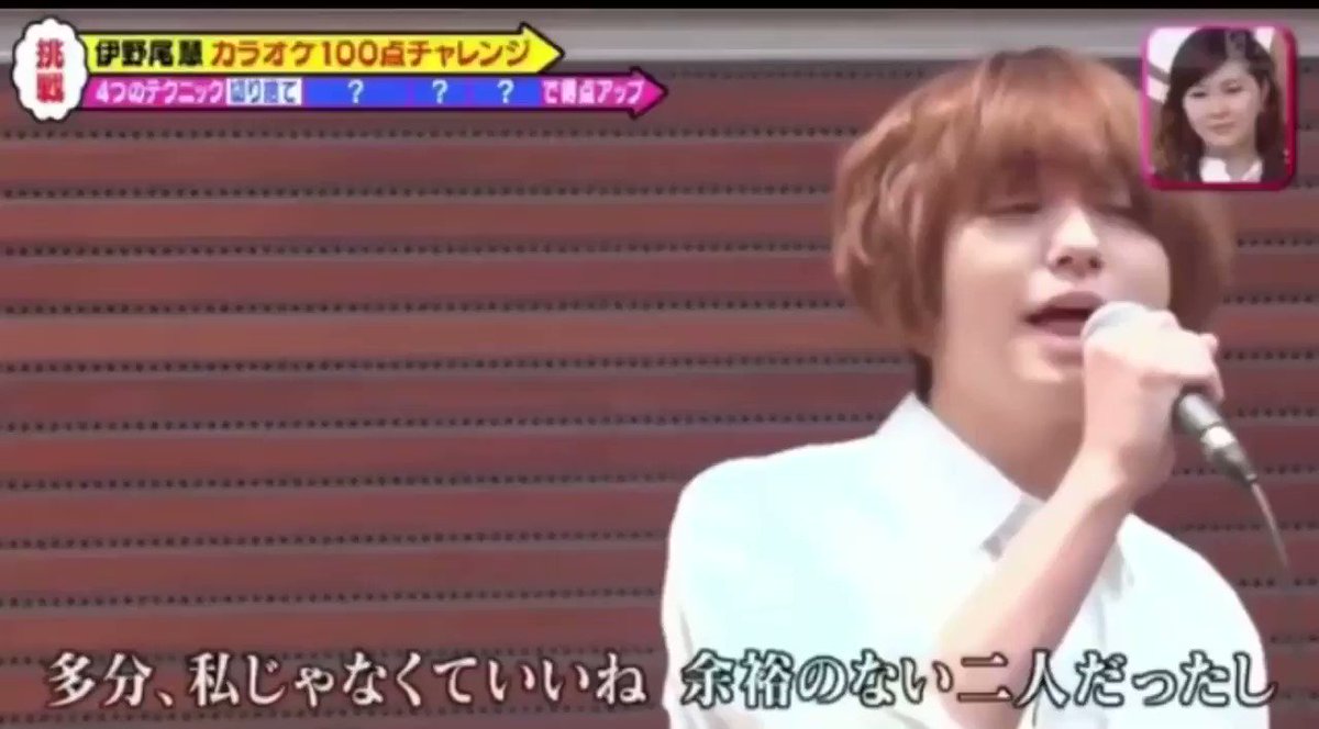 メレンゲの気持ち Hotワード メレンゲの気持ち Hotワード